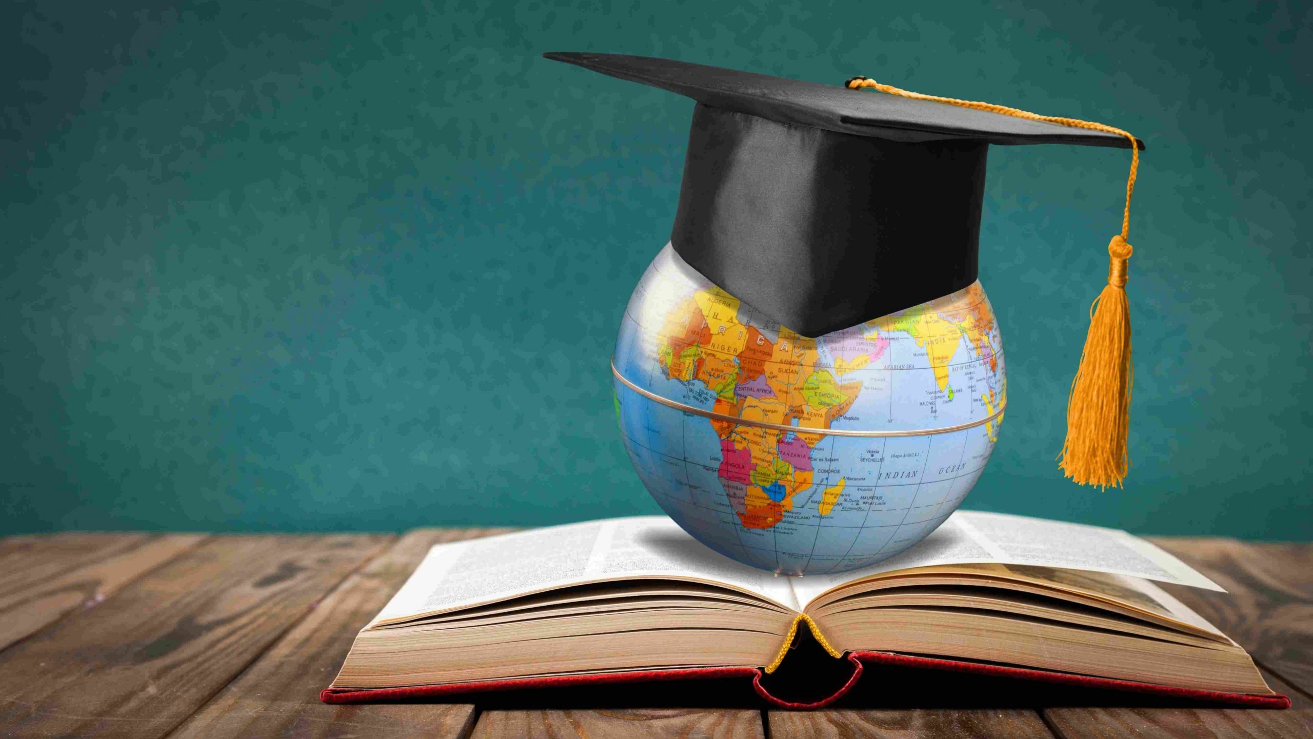 5 Best Diploma Courses To Do Abroad For Indian Students
