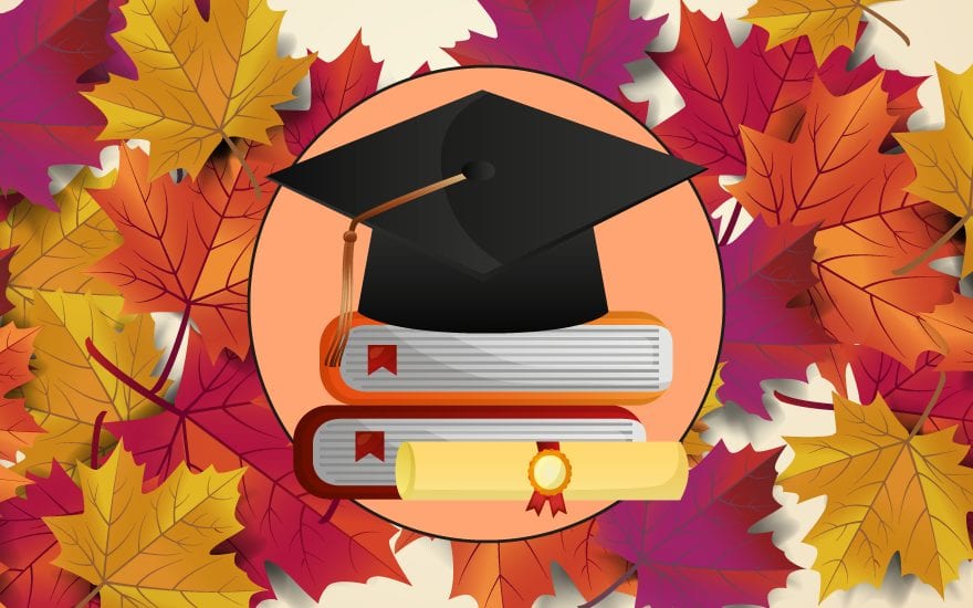 Fall or Spring Intake For Indian Students Choosing The Right Semester For Study Abroad
