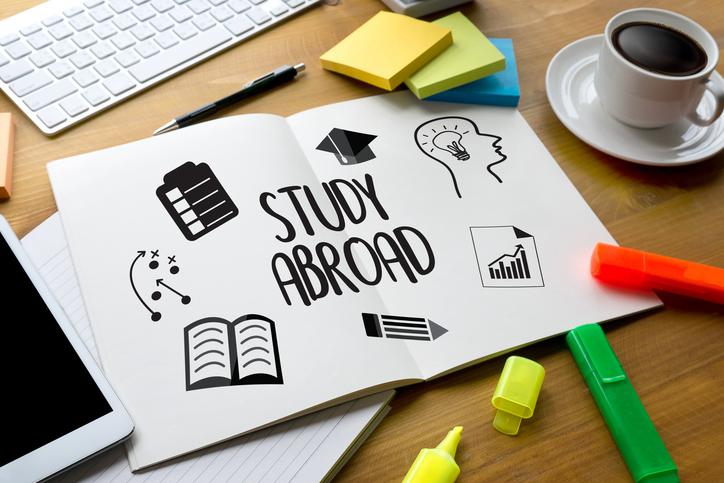 Study Abroad Trends To Watch Out For 2024